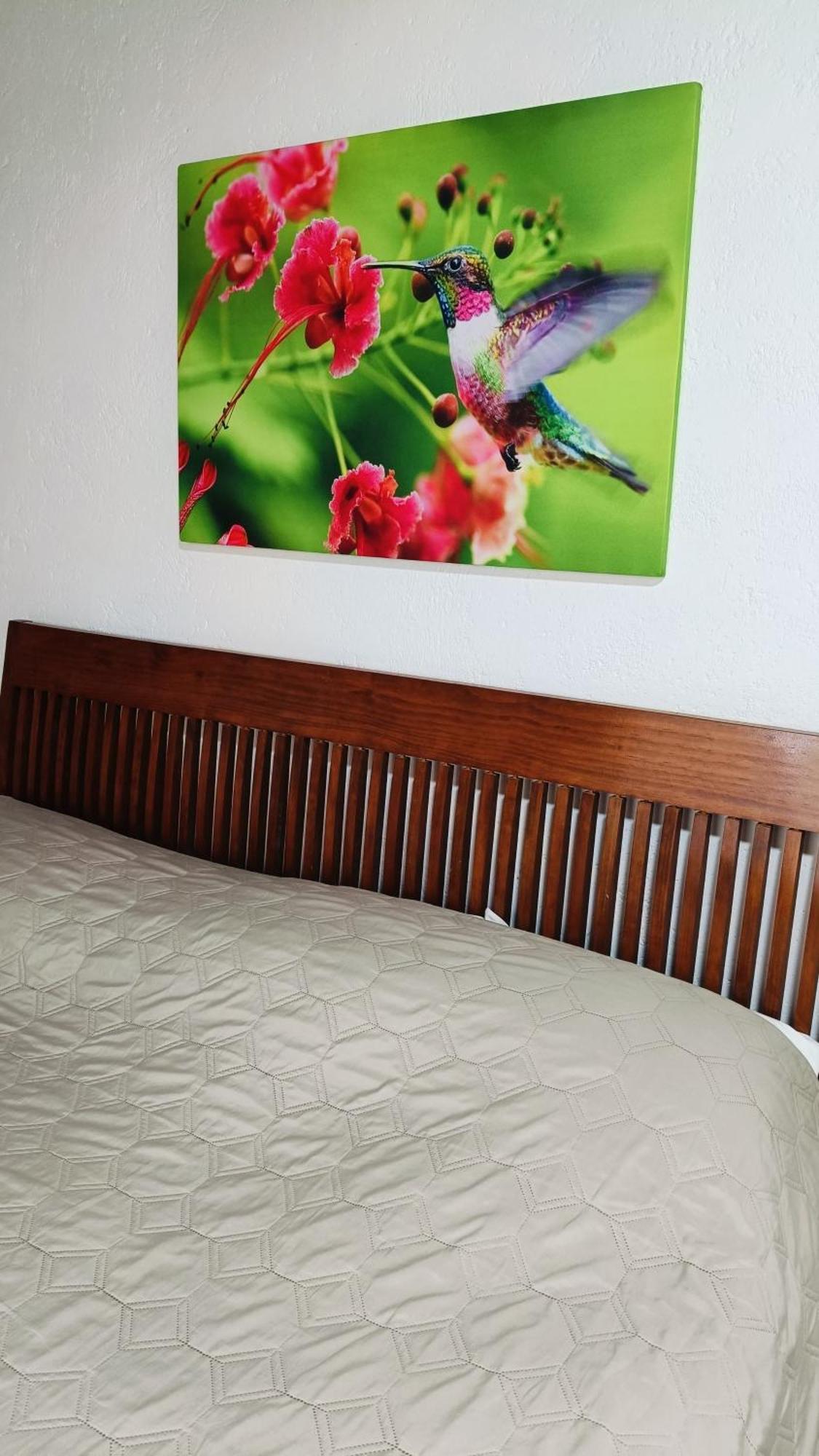 Hotel Palmas Teotihuacan San Juan Teotihuacán Exteriér fotografie